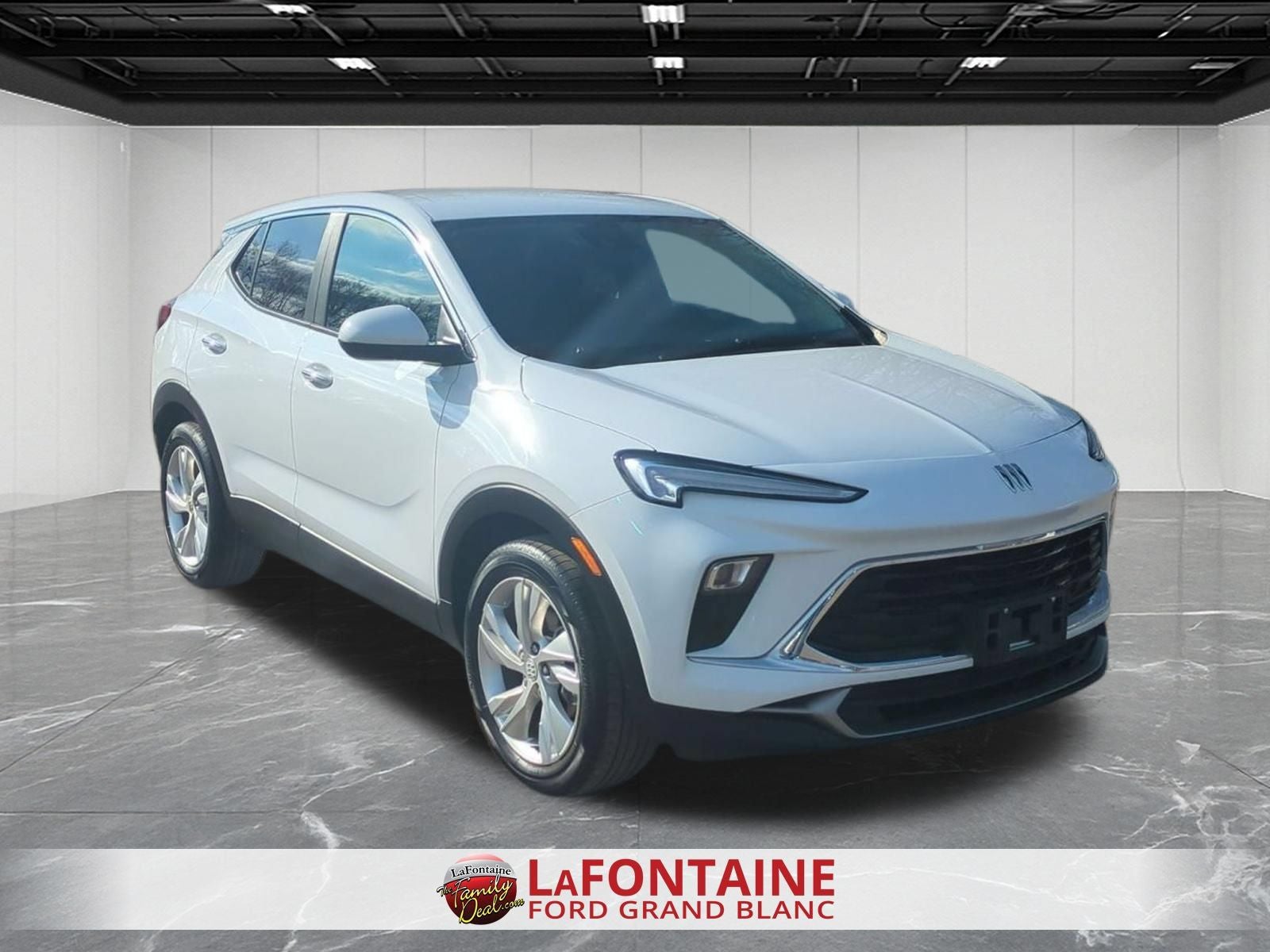 buick encore gx 2025 KL4AMBSL6SB179738 image buick encore gx 2025 KL4AMBSL6SB179738 image